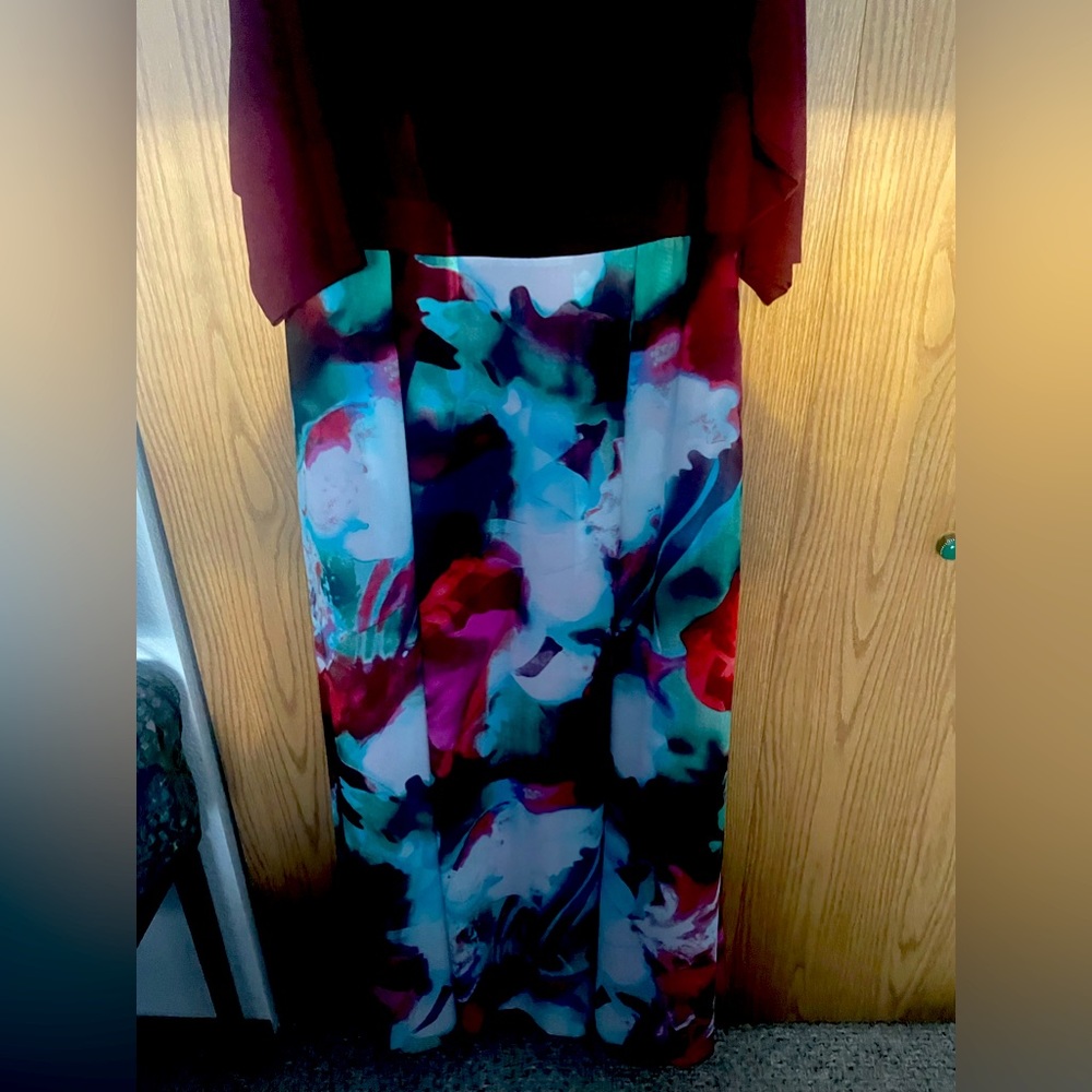 Igigi Dress size 28